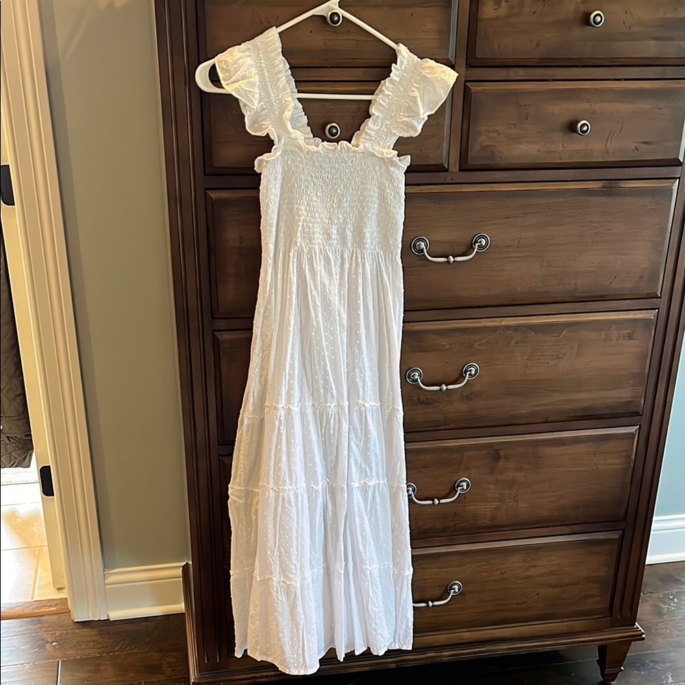 Hill House Nap Dress